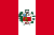 Peru Peru
