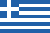 Grecia
