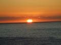 Photo 4255: Sunset Photo 4255: Sunset