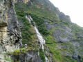 Superb water falls! 