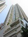 The center of HongKong, it is high! , Гонконґ, Китай (цивілізація), Азія