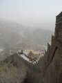 Great Wall of China, site of Mutianyu , Peking (Kineski zid), Kina, Azija