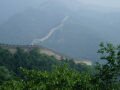 Great Wall of China, site of Badaling, Peking (Kineski zid), Kina, Azija