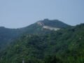 Great Wall of China, site of Badaling, Peking (Kineski zid), Kina, Azija