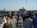Place Tiananmen