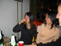 In China, one has fun now! , Kunming, China, Asia