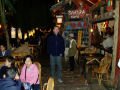 Famous Sakura Coffee! , 麗江, 中国, アジア Famous Sakura Coffee! , 麗江, 中国, アジア