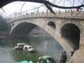 Zhaozhou bridge