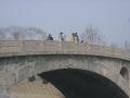 Zhaozhou bridge