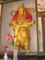 Yanquan temple