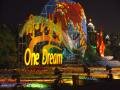 One Dream