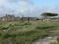Site de Mnjadra