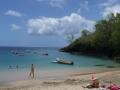 Anse Dufour