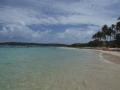 Φωτογραφία 7537: Anse Michel, view 1
