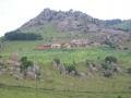 写真 2991: Mountain 写真 2991: Mountain